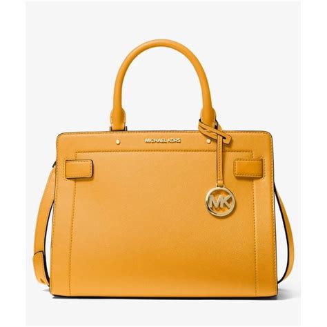 michael kors rayne|medium saffiano michael kors.